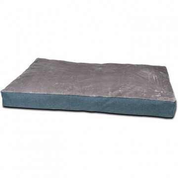 VADIGRAN Matelas Ares - 120...