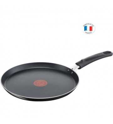 TEFAL B5541002 Easy Cook &...