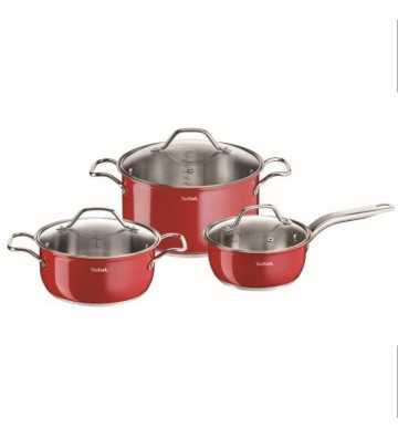 TEFAL B903S374 Intuition...