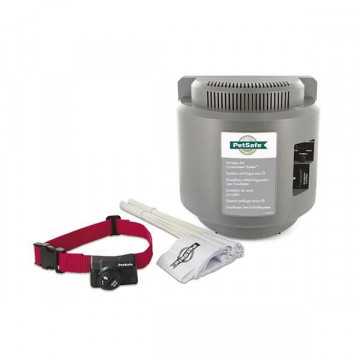 PetSafe - Systeme...