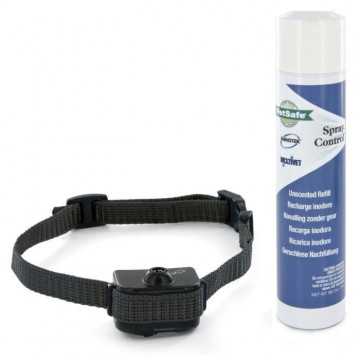 PetSafe - Collier...