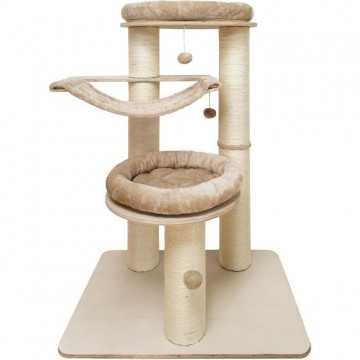 Arbre a chat OLIVER -...