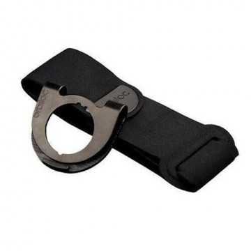 ORBILOC Brassard Sport...