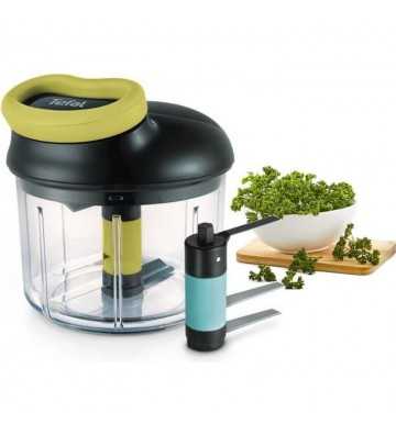 TEFAL K1321224 Kit hachoir...