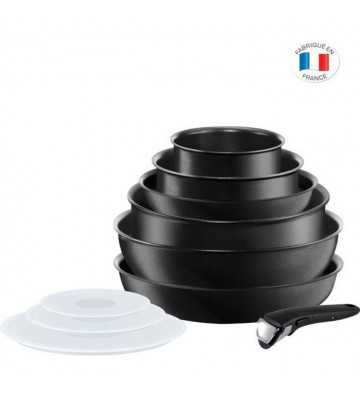 TEFAL L6549302 Ingenio...