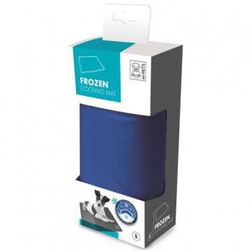 M-PETS Tapis rafraîchissant...