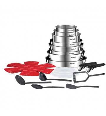 TEFAL L925SM14 Ingenio...
