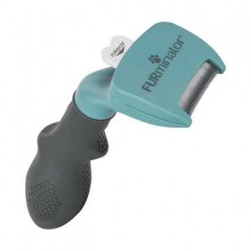 FURMINATOR Outil de...
