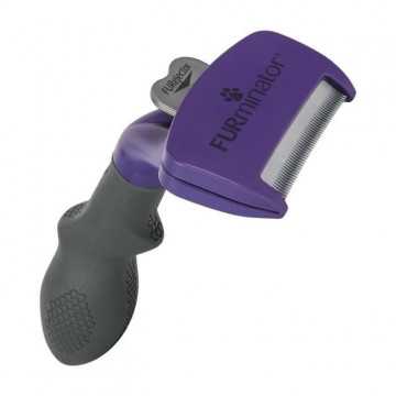 FURMINATOR Outil de...