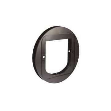 SUREFLAP Adaptateur de...