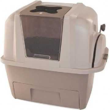 CATIT Maison de toilette...