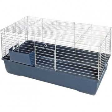 KERBL Cage Gabbia Baldo...