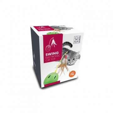 M-Pets jouet pour chat...