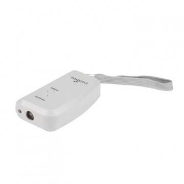 EYENIMAL Dog repeller - 3...