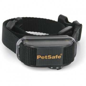 PetSafe - Collier...