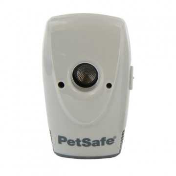 PetSafe - Systeme...