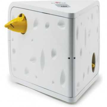 PetSafe - Jouet Automatique...