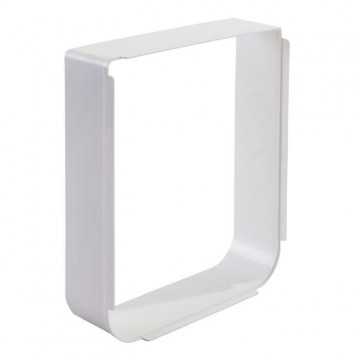 SUREFLAP Extension de...