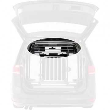 TRIXIE Extension de hauteur...