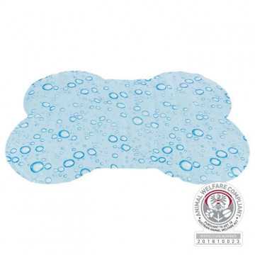 Matelas rafraîchissant en...