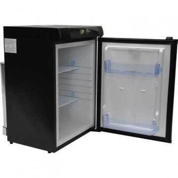 Refrigérateur a poser - 220...