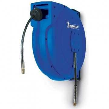 MICHELIN Enrouleur...