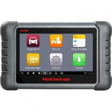 AUTEL MaxiCheck MX 808...