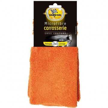 BARDAHL Microfibre...