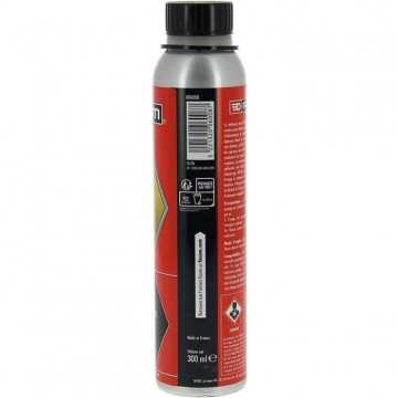 FACOM Huile-Additif FACOM...