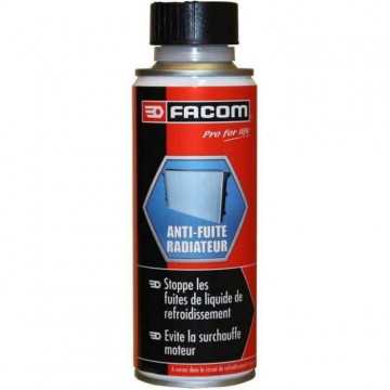 FACOM Huile-Additif FACOM...