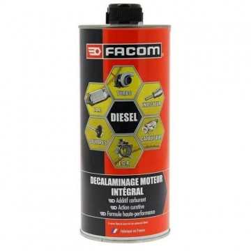 FACOM Huile-Additif...
