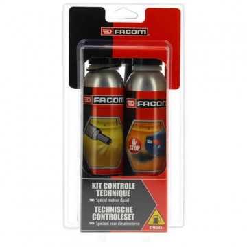 FACOM Huile-Additif FACOM...