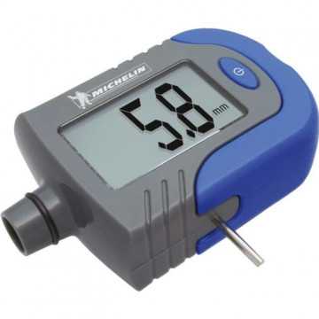 Contrôleur de pression +...