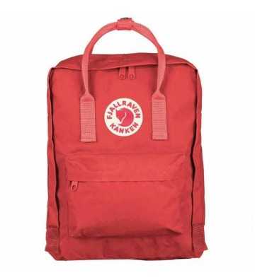 FJALLRAVEN Kanken...