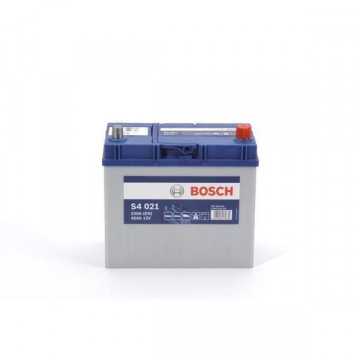 Batterie BOSCH Bosch S4021...