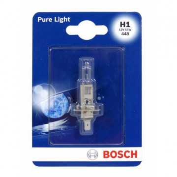 BOSCH Ampoule Pure Light 1...