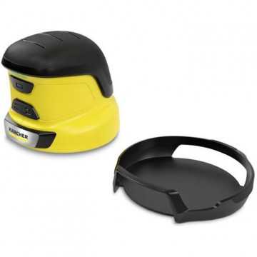KARCHER Dégivreur sur...
