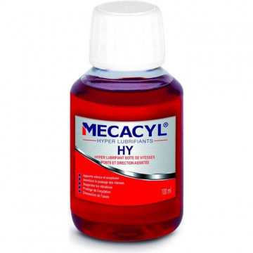 Hyper-lubrifiant - MECACYL...