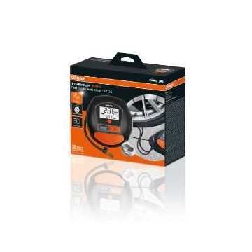 OSRAM - Compresseur...