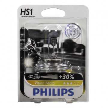 PHILIPS Ampoule halogene...