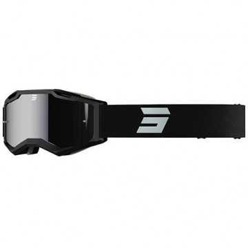 SHOT Lunettes Iris Noir