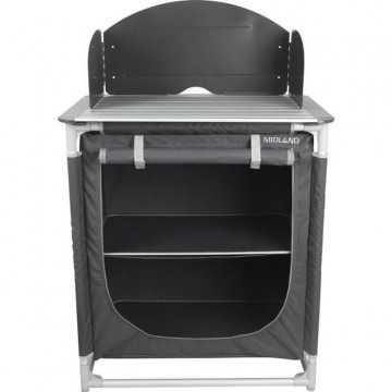 MIDLAND Meuble cuisine...