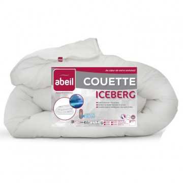 ABEIL Couette légere...