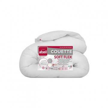 ABEIL Couette Aerelle Soft...