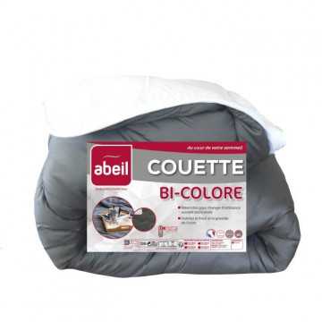 ABEIL Couette Bicolore -...