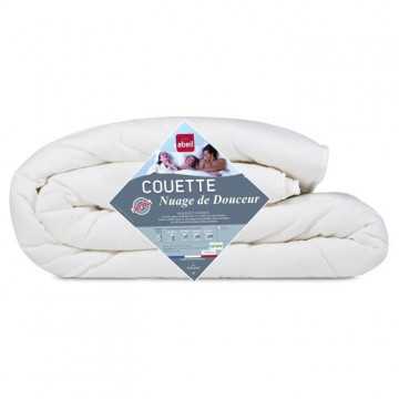 ABEIL Couette légere NUAGE...