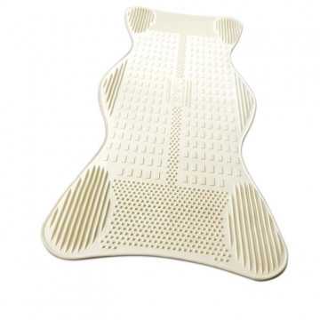 Tapis de bain AIRGO...