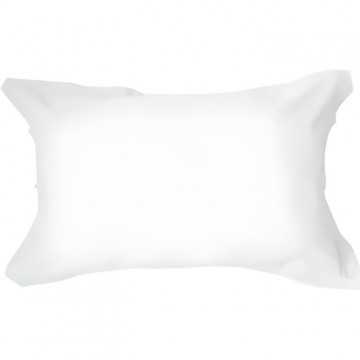 TODAY Taie d'oreiller...