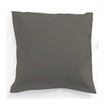 TODAY Taie d'oreiller...