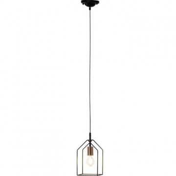 BRILLANT Suspension Home -...